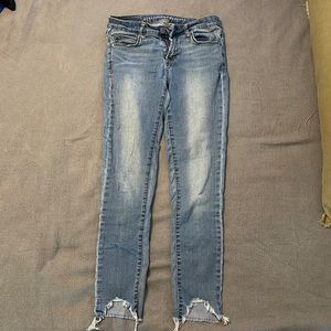 Articles of Society Jeans